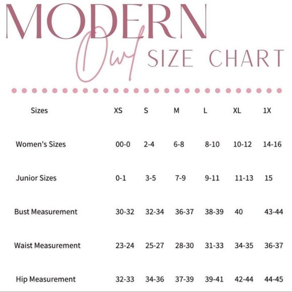 Mixed Media PANTS - Picture 5 of 5